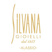 Silvana Gioielli